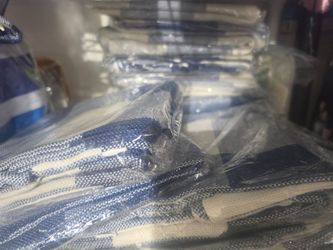 Pillow throws covers WHOLESALE $10/dz