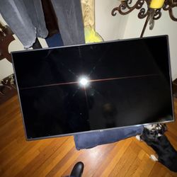 LG Tv 