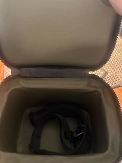 Yeti Hopper Brand New Never Used