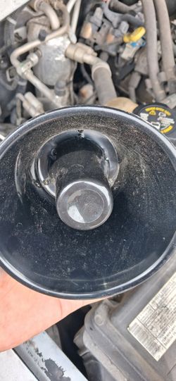 2Pa Outside Speakers
