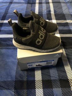 Adidas Kids 8k