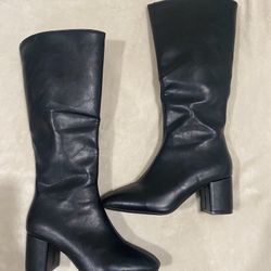 Women’s Boots 
