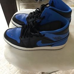 Air Jordan 