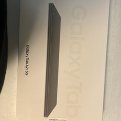 No Cracks Brand New Samsung A9+