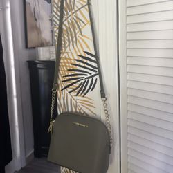 Steve Madden Purse 