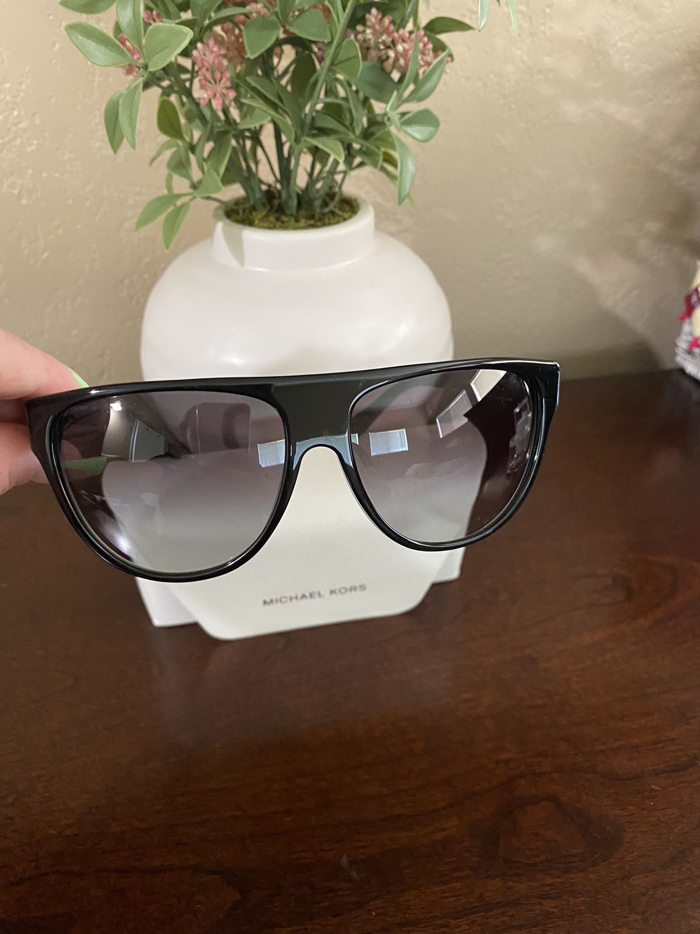 Michael Kors Sunglasses