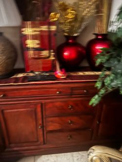 Sideboard
