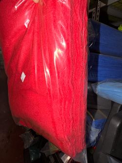 Microfiber Towels/ starting $20 Pack