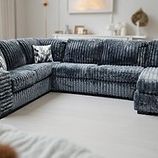 Livingroom Furniture Sectional Couches Sofa Furniture Only $49 Down 