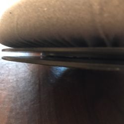 Revolving  Car Seat Cushion 