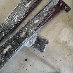 50% OFF ** Heavy Duty 150lb wall rack organizer shelf brackets -QUEEN CREEK AREA