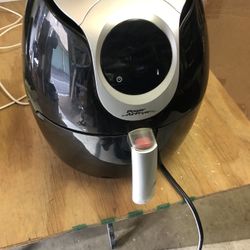 Air Fryer (used)