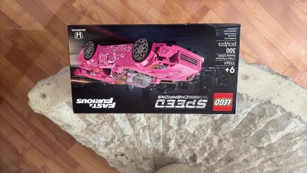 Legos for sale
