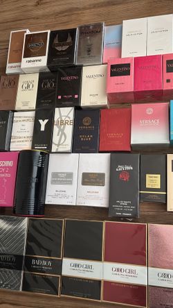 Cologne Deals