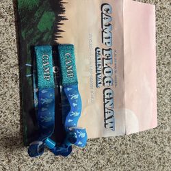 Camp Flog Gnaw Tickets 