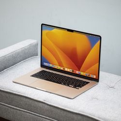 🔥POWERFUL LAPTOP Apple MacBook Air M2 Chip Laptop - Pay $5 DOWN AVAILABLE - NO CREDIT NEEDED✨