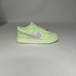 Nike Dunk Low Next Nature Sea Glass