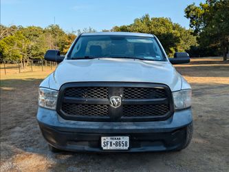 Make an offer