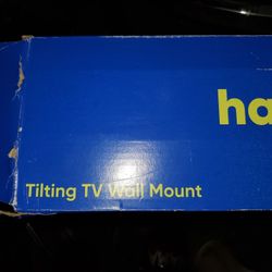19-50 Inch TV MOUNT
