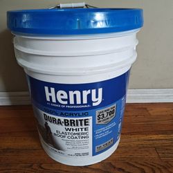 Henry