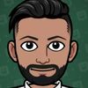 Jonathan Prado