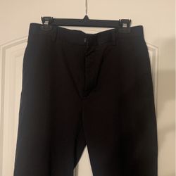 Tiger Woods Collection Golf Pants Size Medium (32x30)