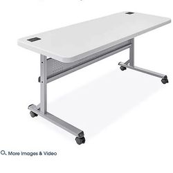 Economy Training Tables 