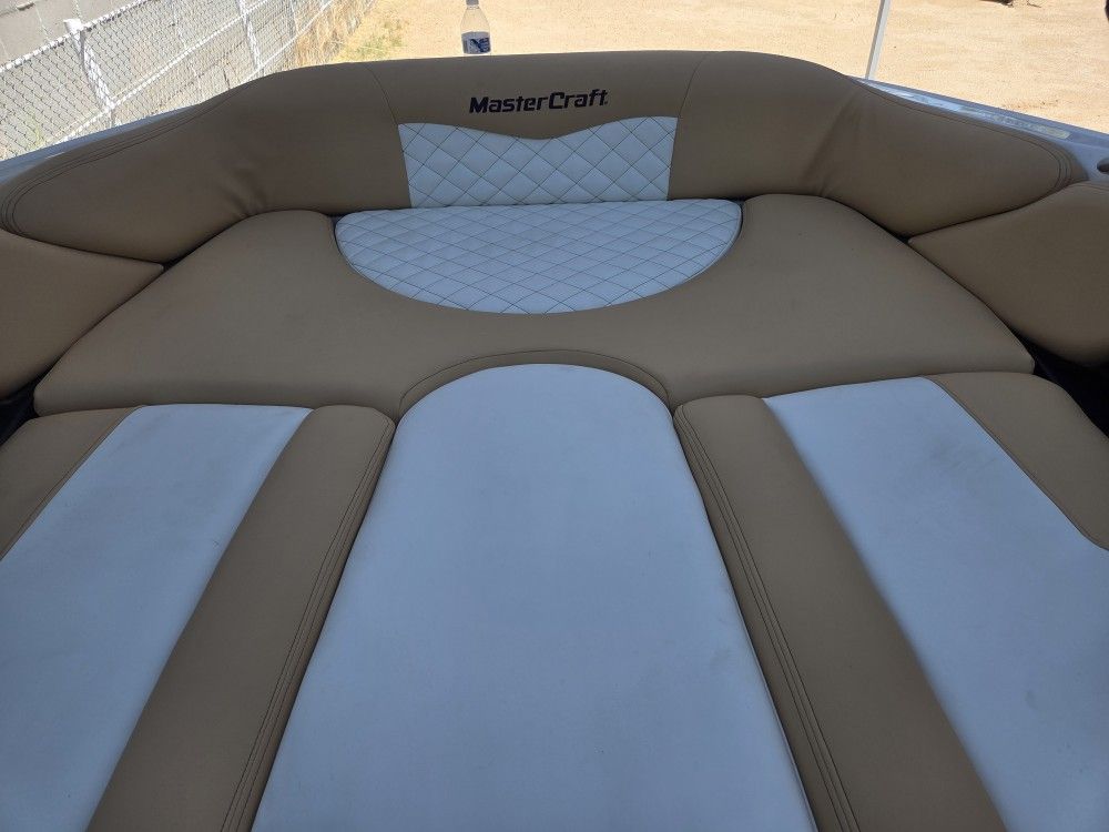 Boat Seat Backrests, Mastercraft, Pontoon All Boats