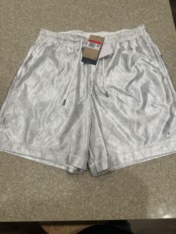 Nike Kobe Shorts