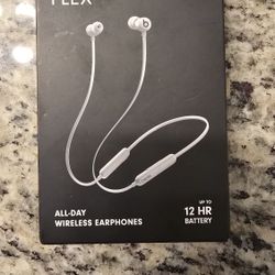 Beats Bluetooth Headphones Brand New 