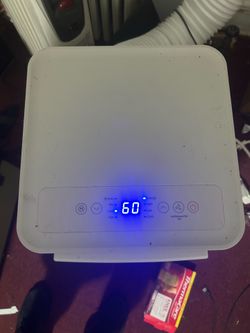 A/ c