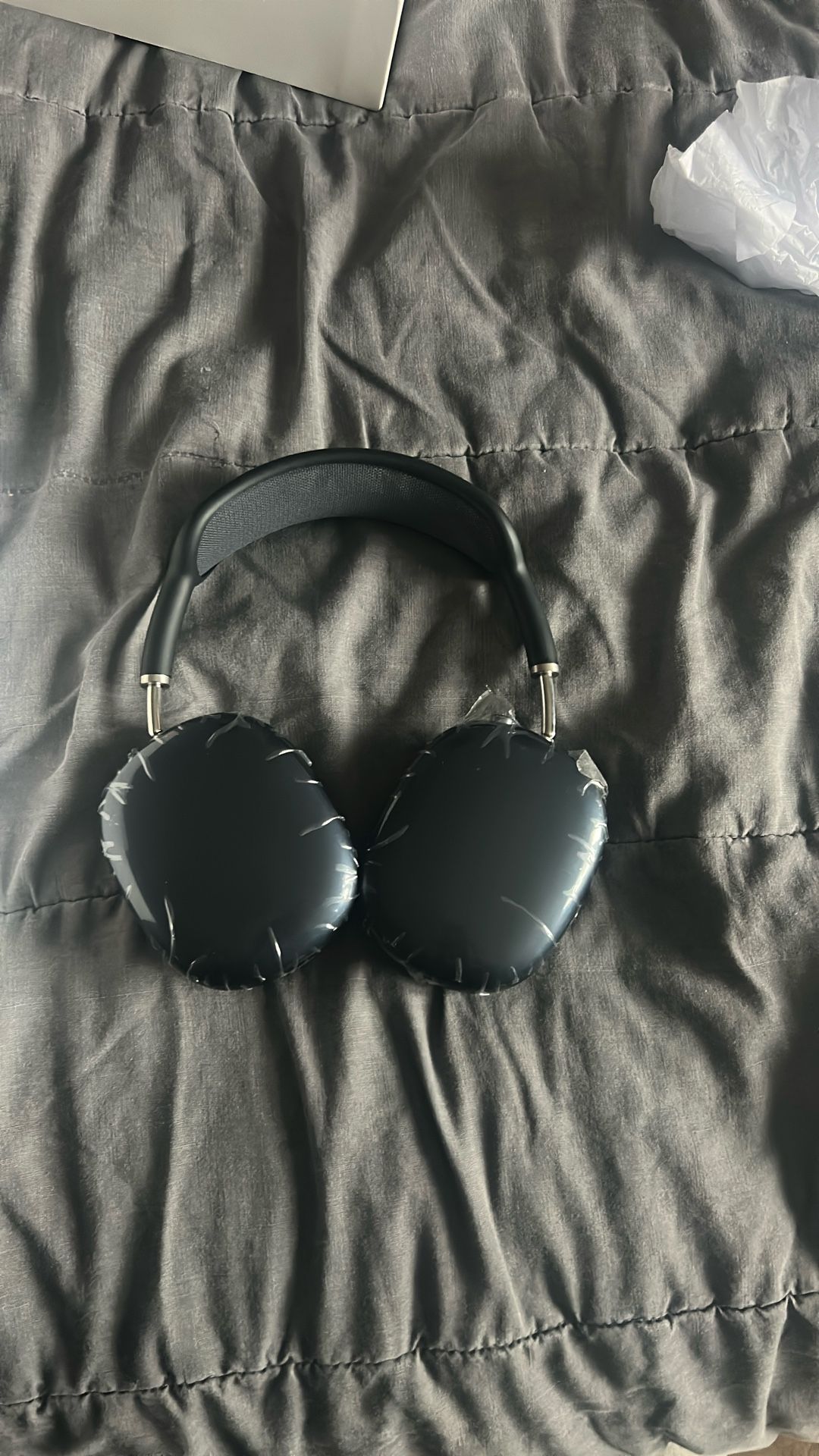 airpod maxes 