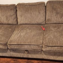 Couches
