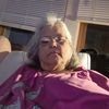 Barb Gunn