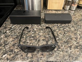 ******BRAND NEW CONDITION WILLIAM PAINTER THE HOOK SUNGLASSES******