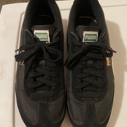 Puma Easy Rider Vintage sneakers