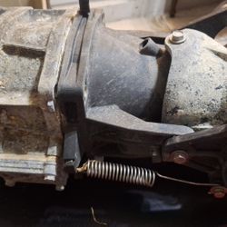 YAMAHA VX110 JETSKI COMPLETE. JETPUMP. W REVERSE