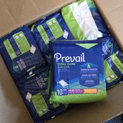 Underpads