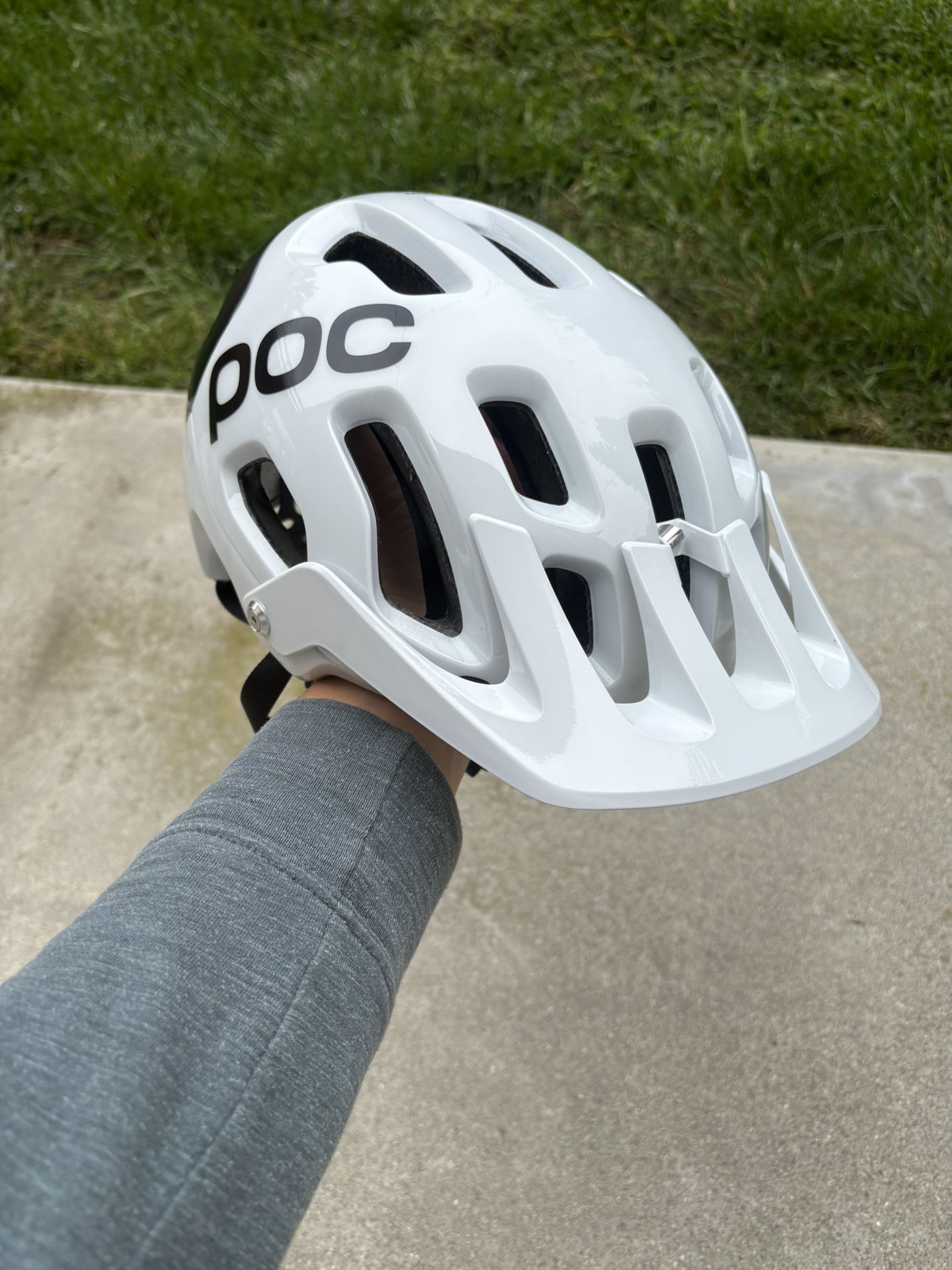 Tectal Race Mips Helmet