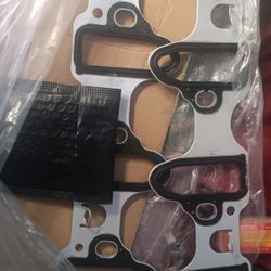 Automotive Parts And Accessories Gaskets