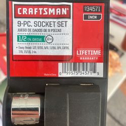 Craftsman