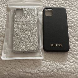 Iphone 11 Cases