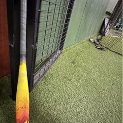 Hype Fire Size 30 Drop -10 