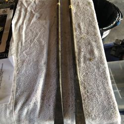 Tire Changers