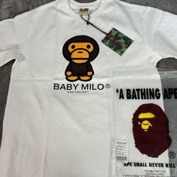 Bape 