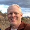 Chris Rike