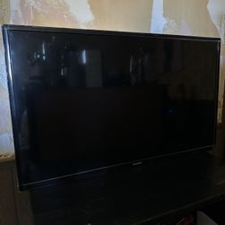 Toshiba TV