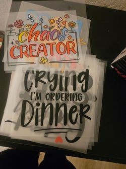 Fall Party Decor - Baby Shower, Wedding, Halloween,Home