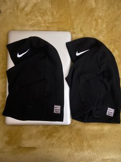Nike Pooh shiesty masks