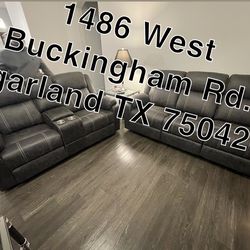 Furniture living room sofa loveseat seat
